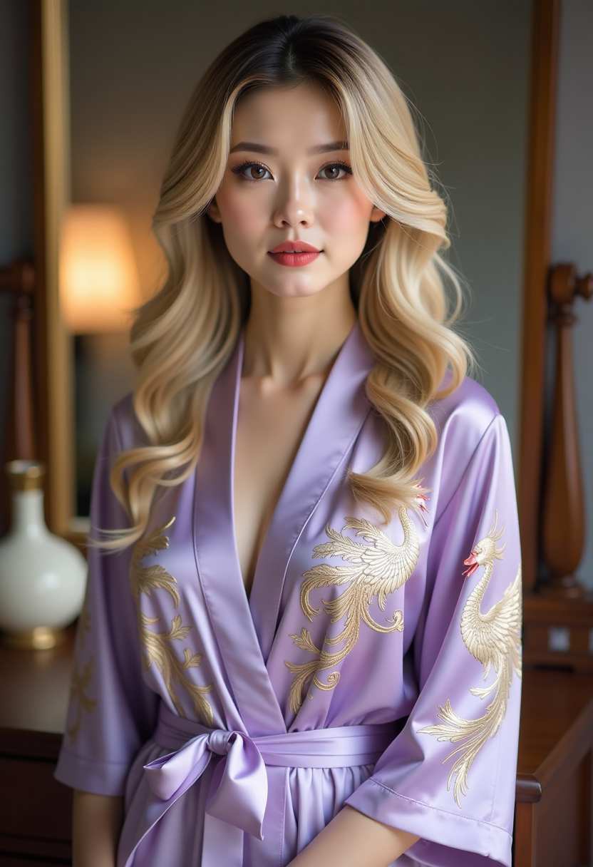 北纬三十度纪录片海报